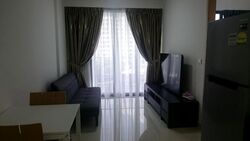 Joon Hiang Road (D19), Condominium #629516791
